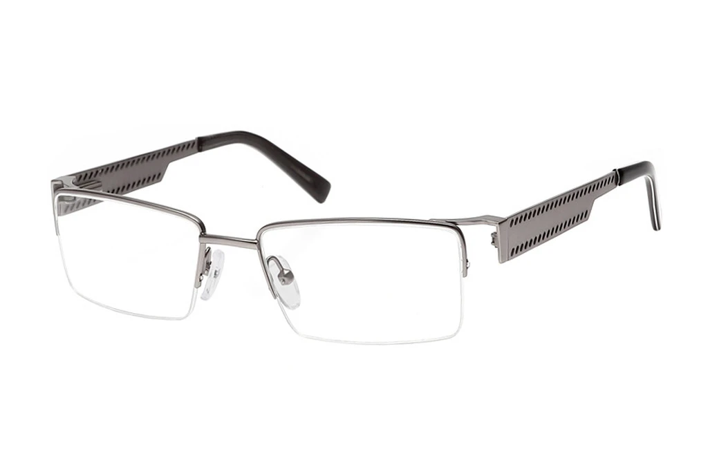 Fraymz   672 B Hellgrau