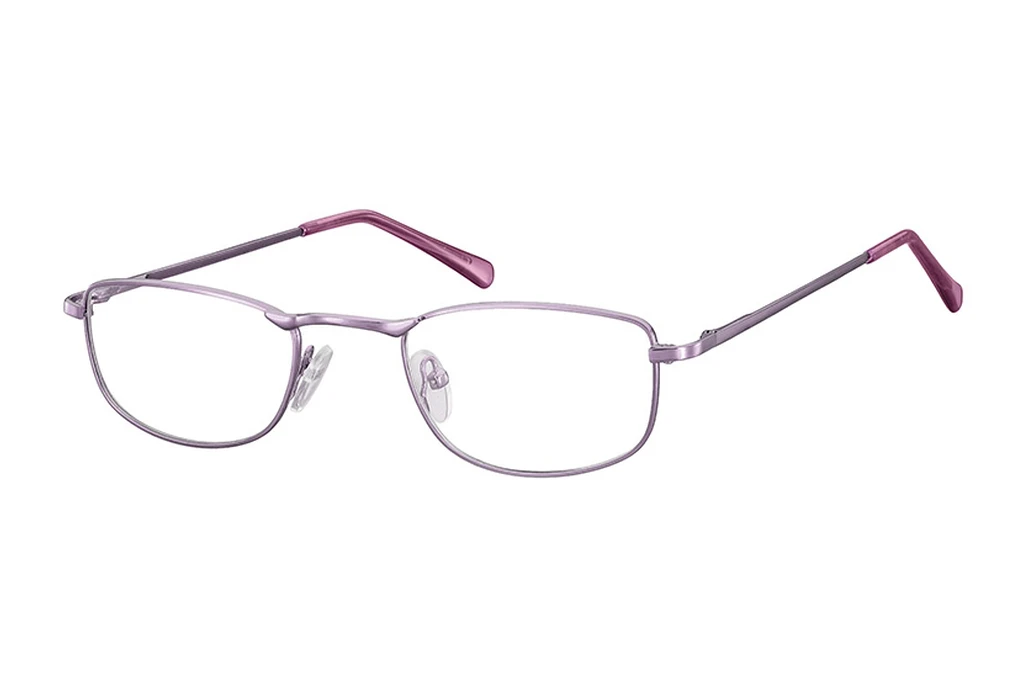 Fraymz   797 B Purple