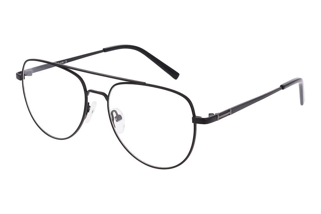 Fraymz   889  Black/Gunmetal