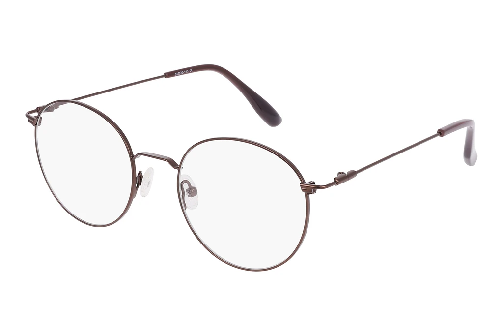 Fraymz   896 D Matt brown