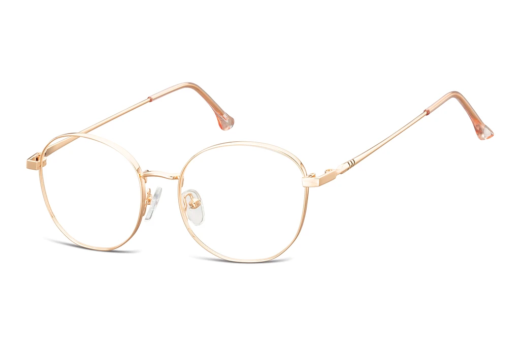 Fraymz   900 A Pink Gold