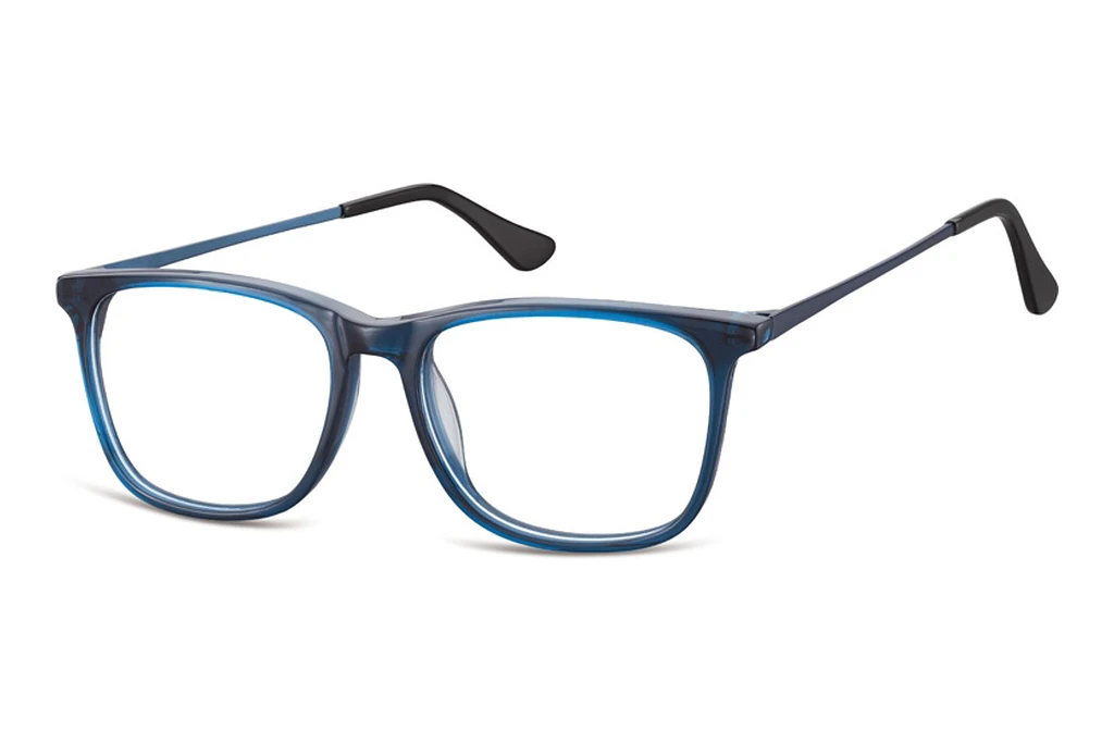 Fraymz   A54 D Dark Blue