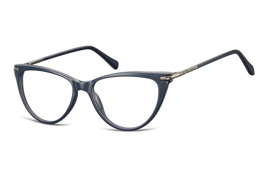 Fraymz   AC1 C Dark Blue-Gunmetal