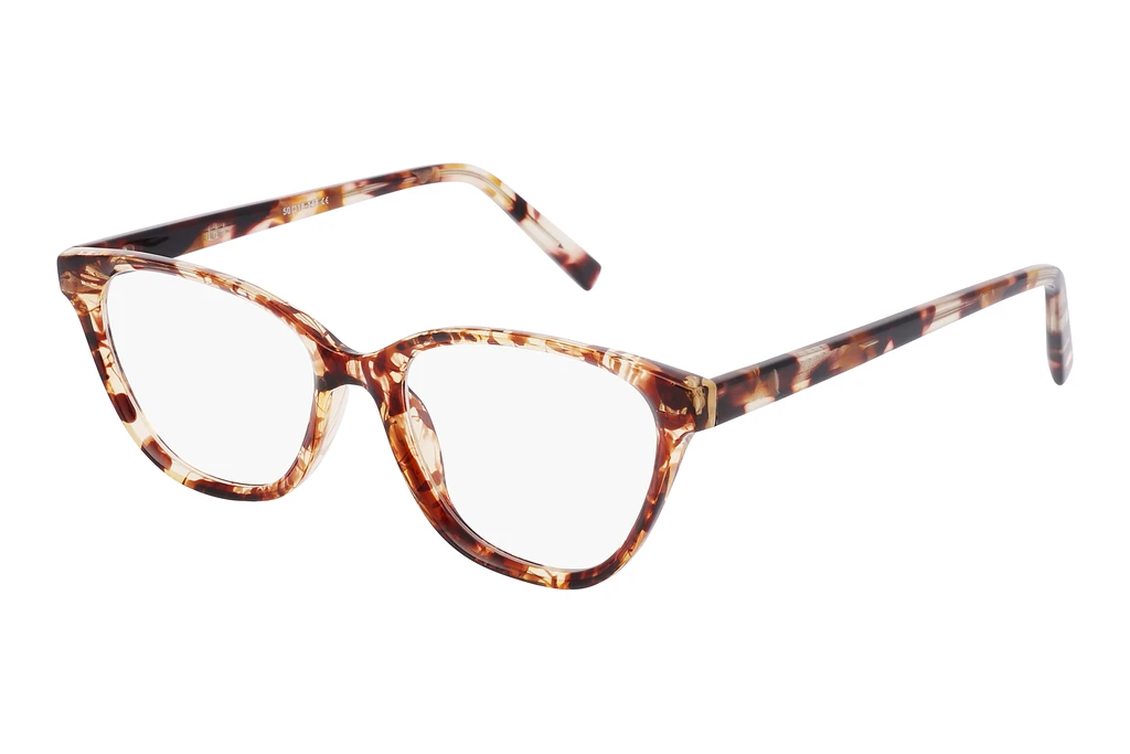 Fraymz   AC394 B Shiny turtle