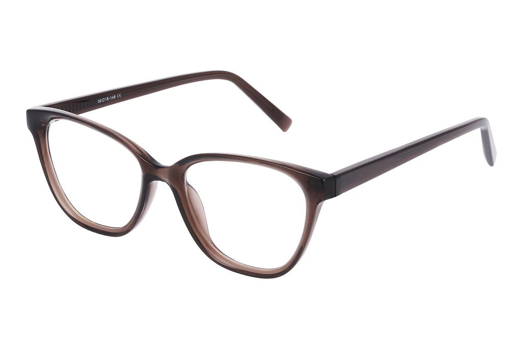 Fraymz   AC394 D Grey