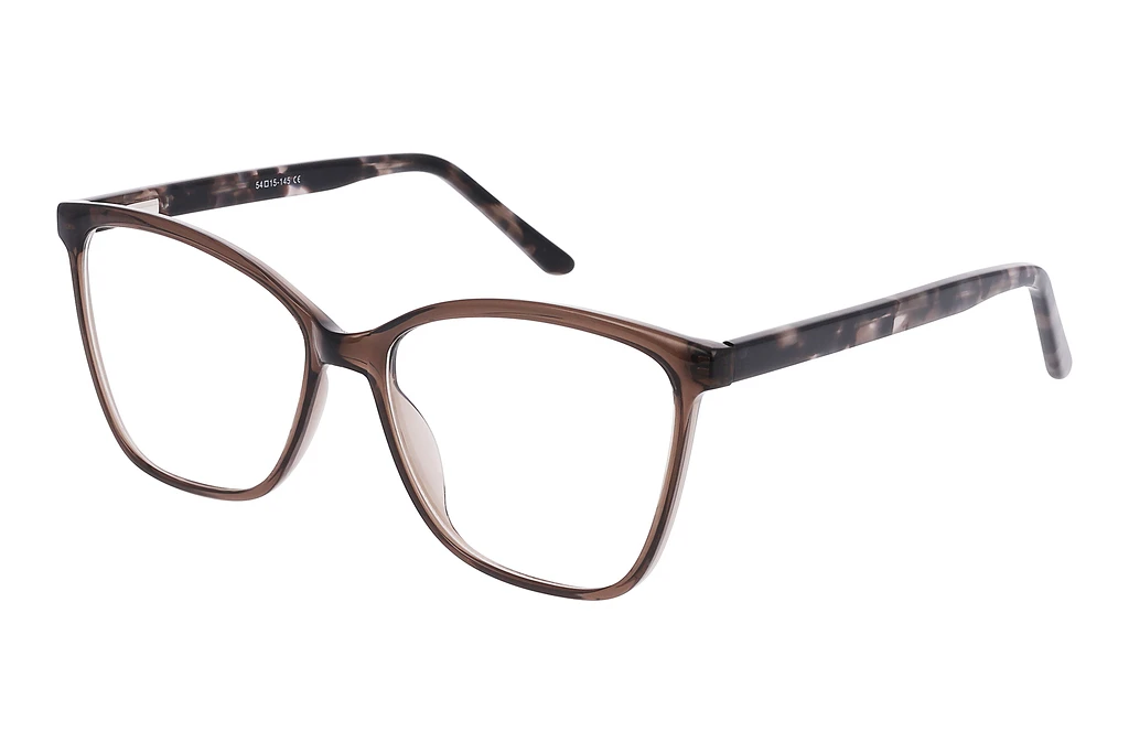 Fraymz   AC395 C Turtle grey