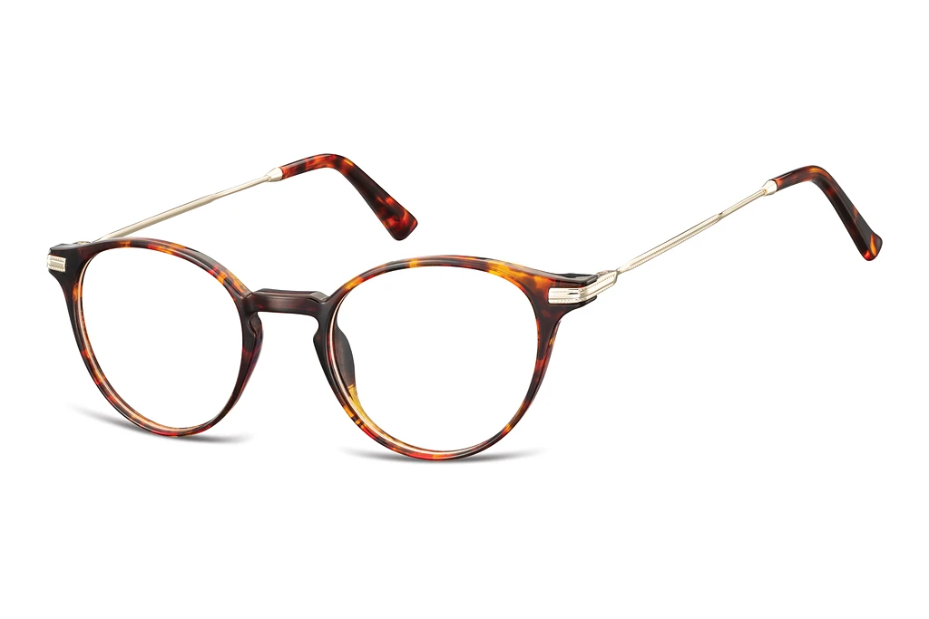 Fraymz   AC4 B Turtle-Gold