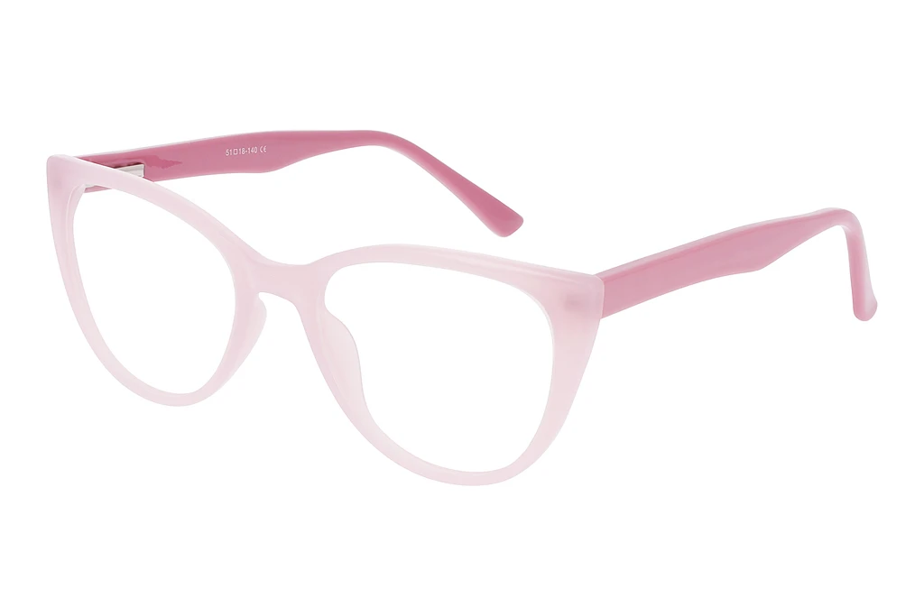 Fraymz   CP113 E Black