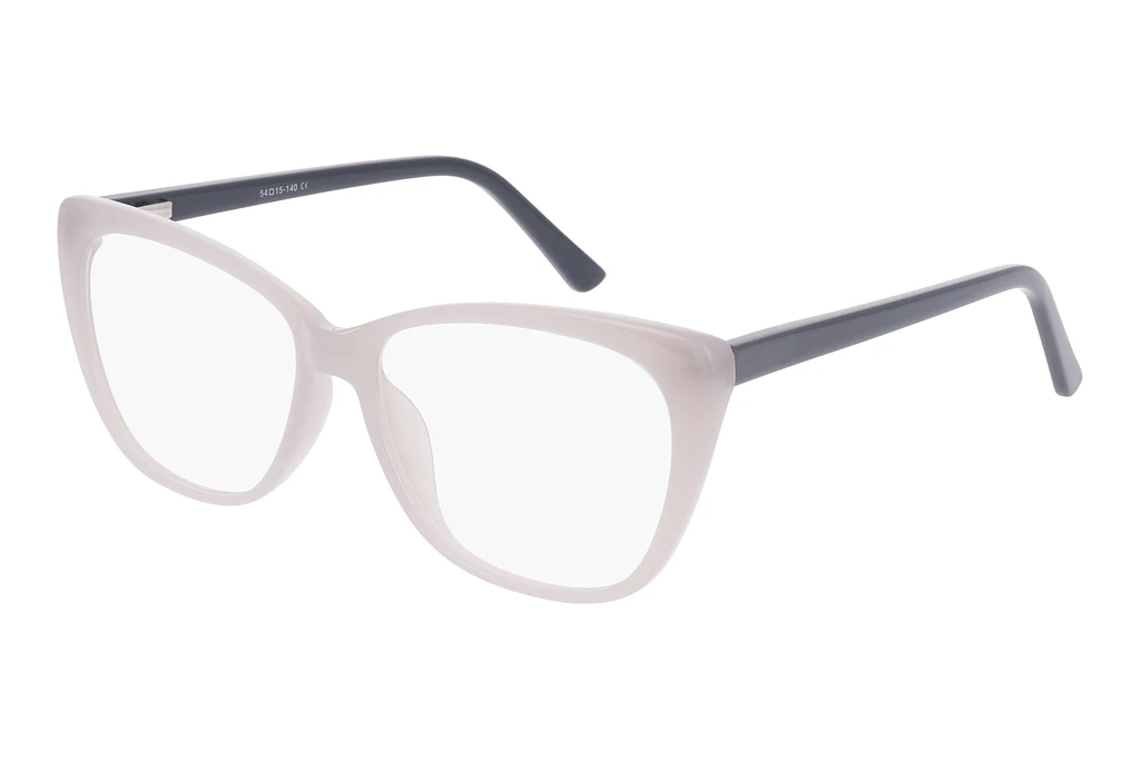 Fraymz   CP114 A Dark blue