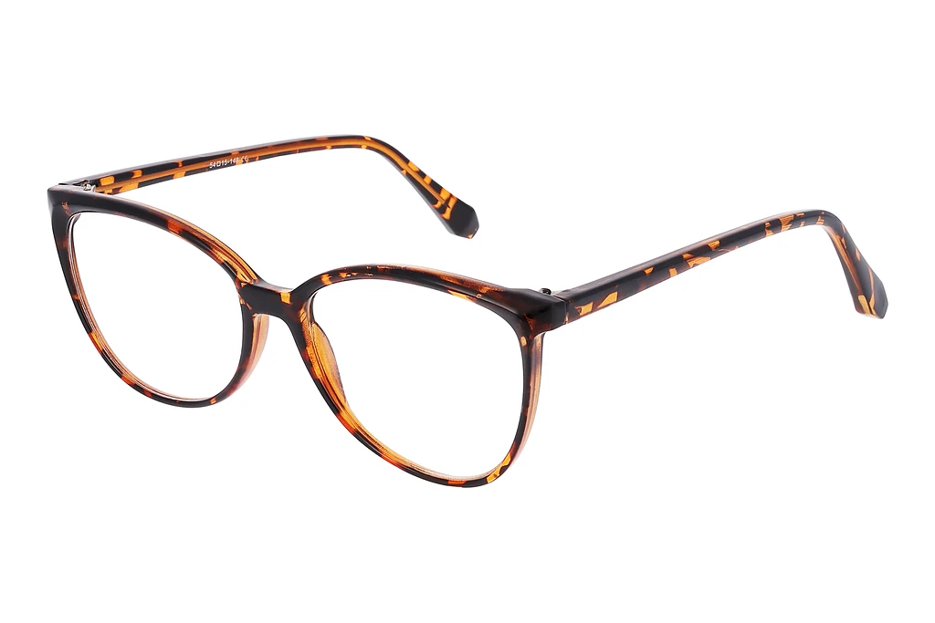 Fraymz   CP116 A Crystal blue