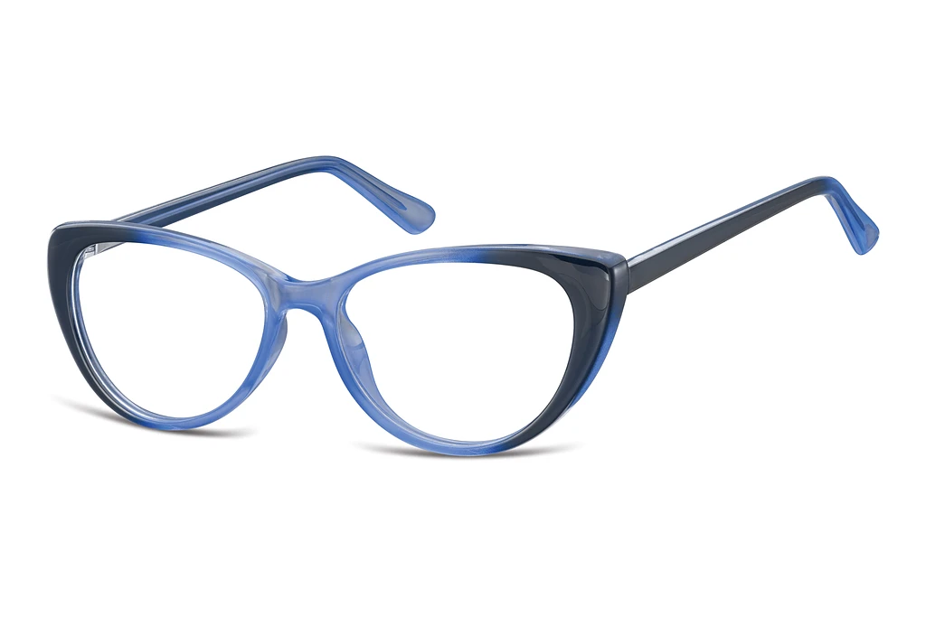 Fraymz   CP138 C Gradient Blue