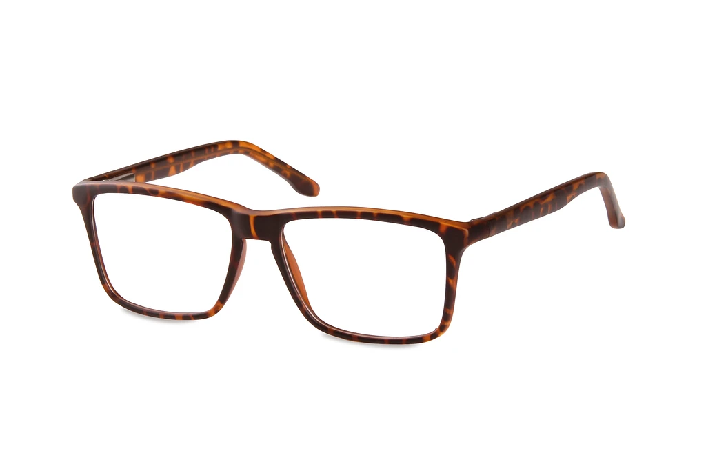 Fraymz   CP174 E Matt Demi