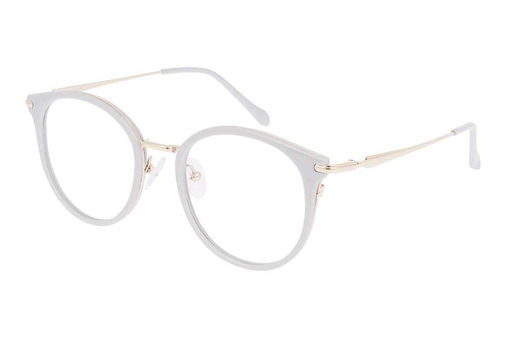 Fraymz   MTR-97 A Light grey