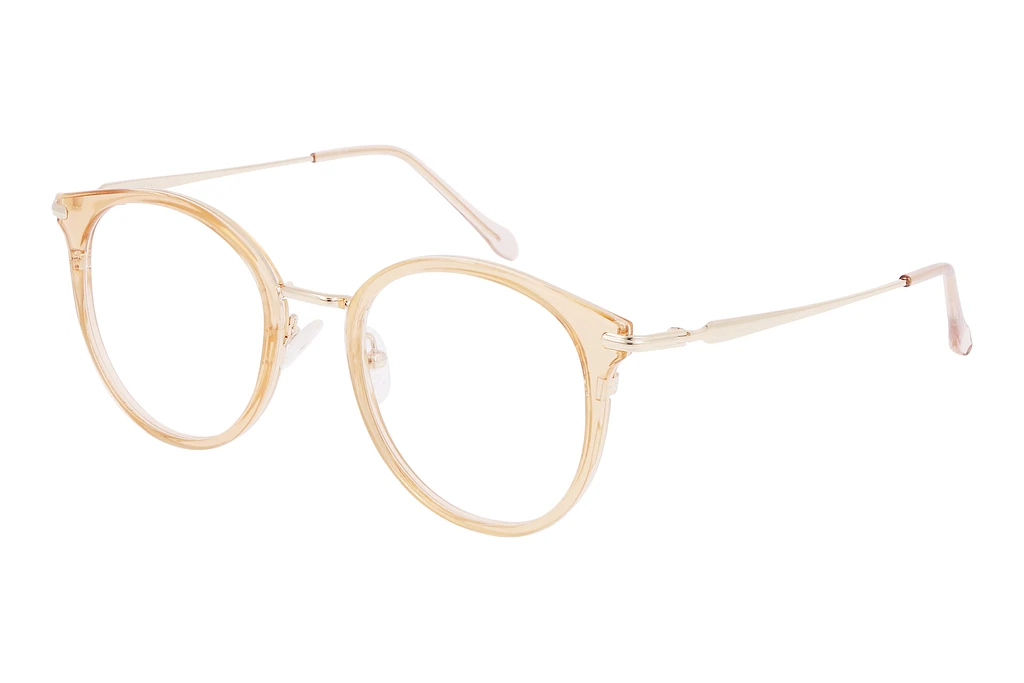 Fraymz   MTR-97 E Transparent brown