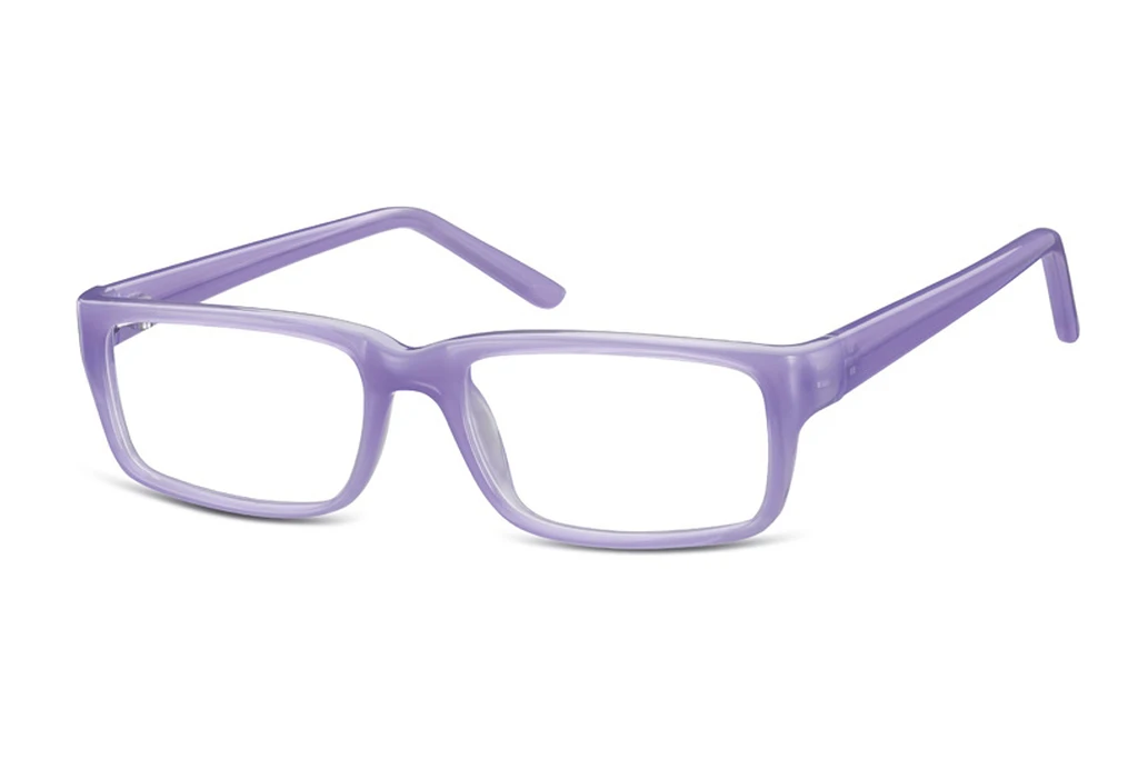 Fraymz   PK11 A Milky Purple