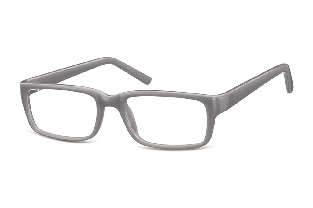 Fraymz   PK11 H Grey