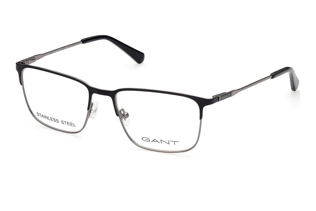 Gant   GA3241 002 Matt Schwarz