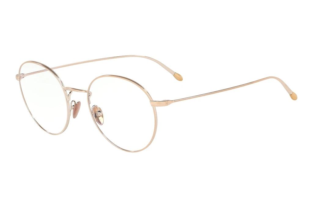 Giorgio Armani   AR5095 3011 Bronze