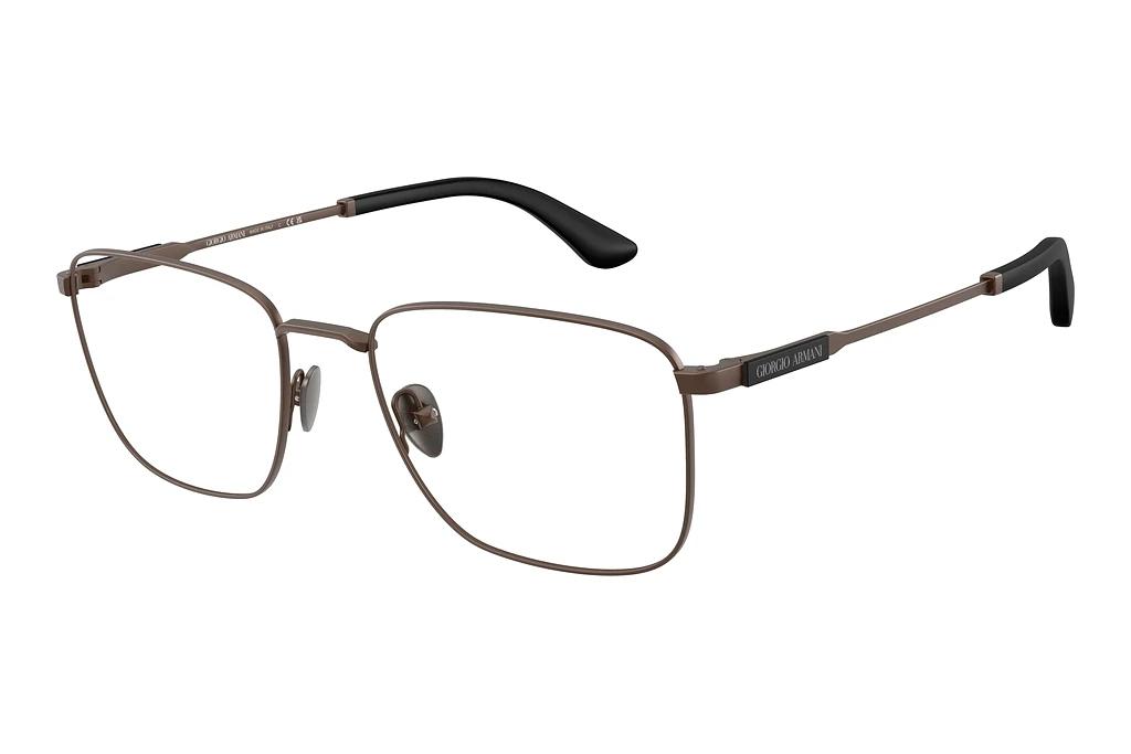 Giorgio Armani   AR5162 3006 Matte Copper