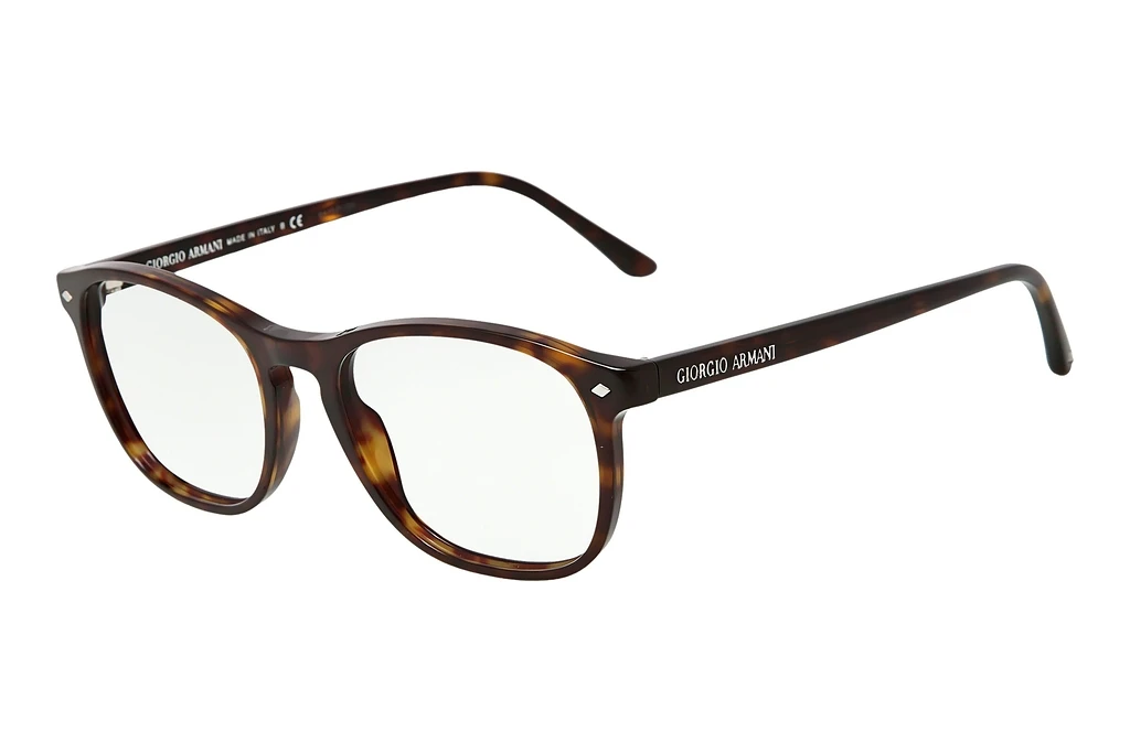 Giorgio Armani   AR7003 5026 Havana