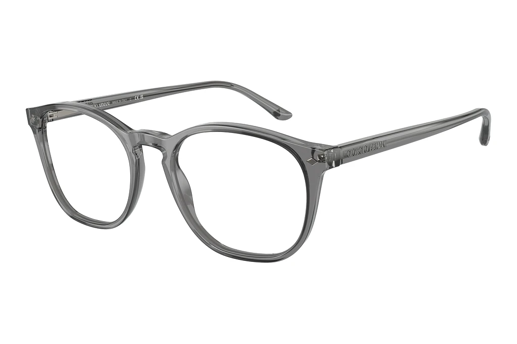 Giorgio Armani   AR7074 5681 Opal Grey