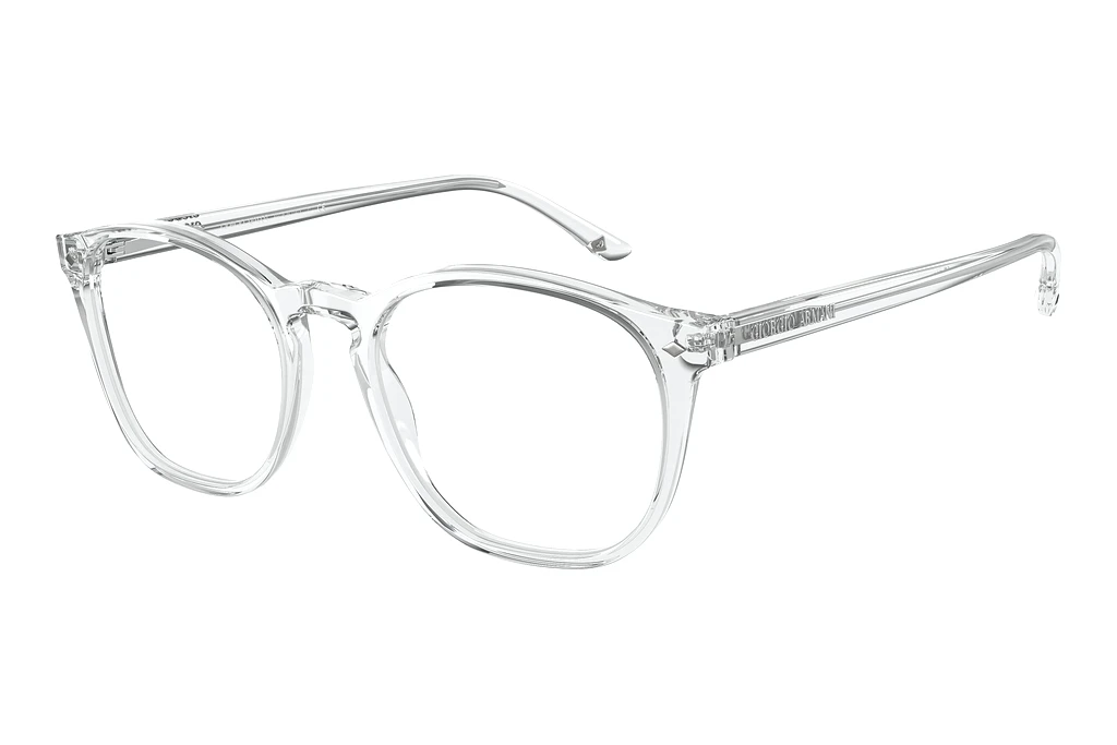 Giorgio Armani   AR7074 5893 Crystal