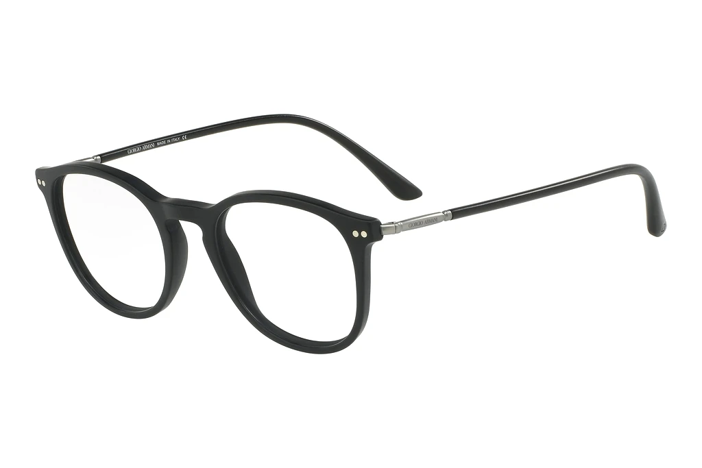 Giorgio Armani   AR7125 5042 Matte Black
