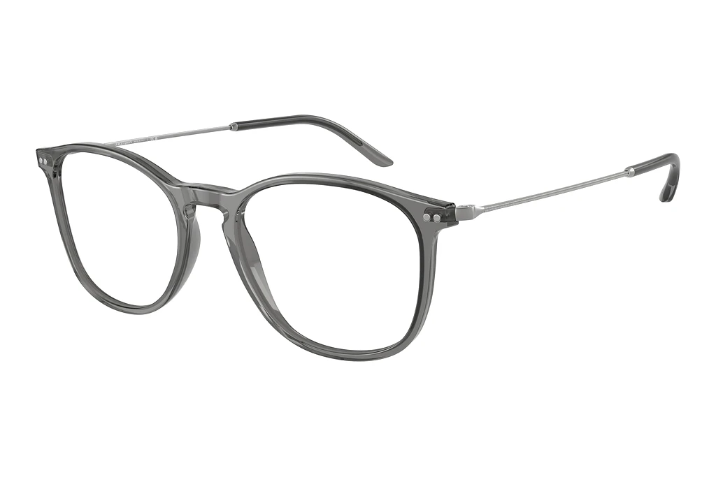 Giorgio Armani   AR7160 5681 Opal Grey