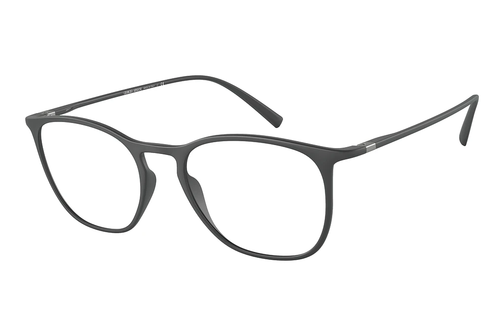 Giorgio Armani   AR7202 5060 Matte Grey
