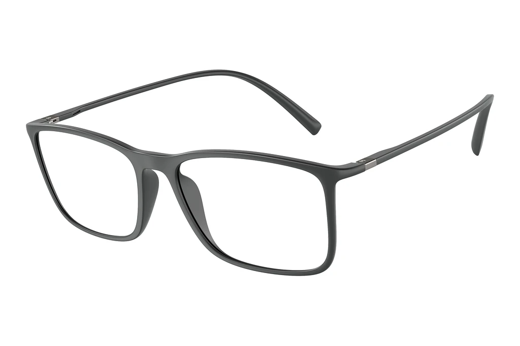 Giorgio Armani   AR7244U 5060 Matte Grey