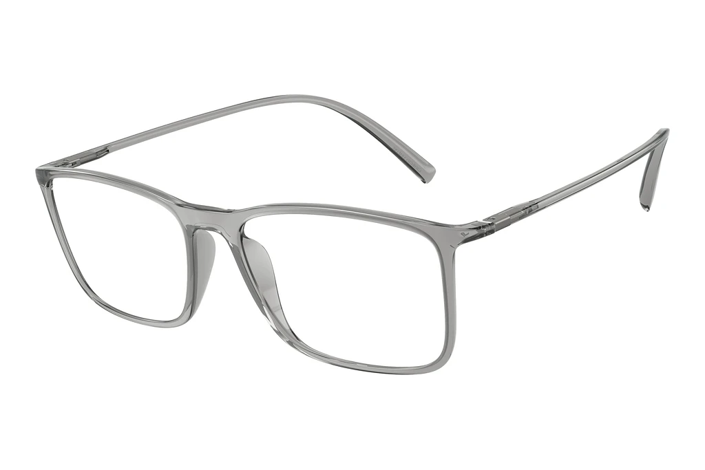 Giorgio Armani   AR7244U 5948 Transparent Grey
