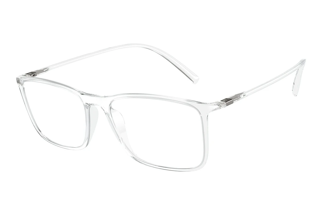 Giorgio Armani   AR7244U 6126 Crystal
