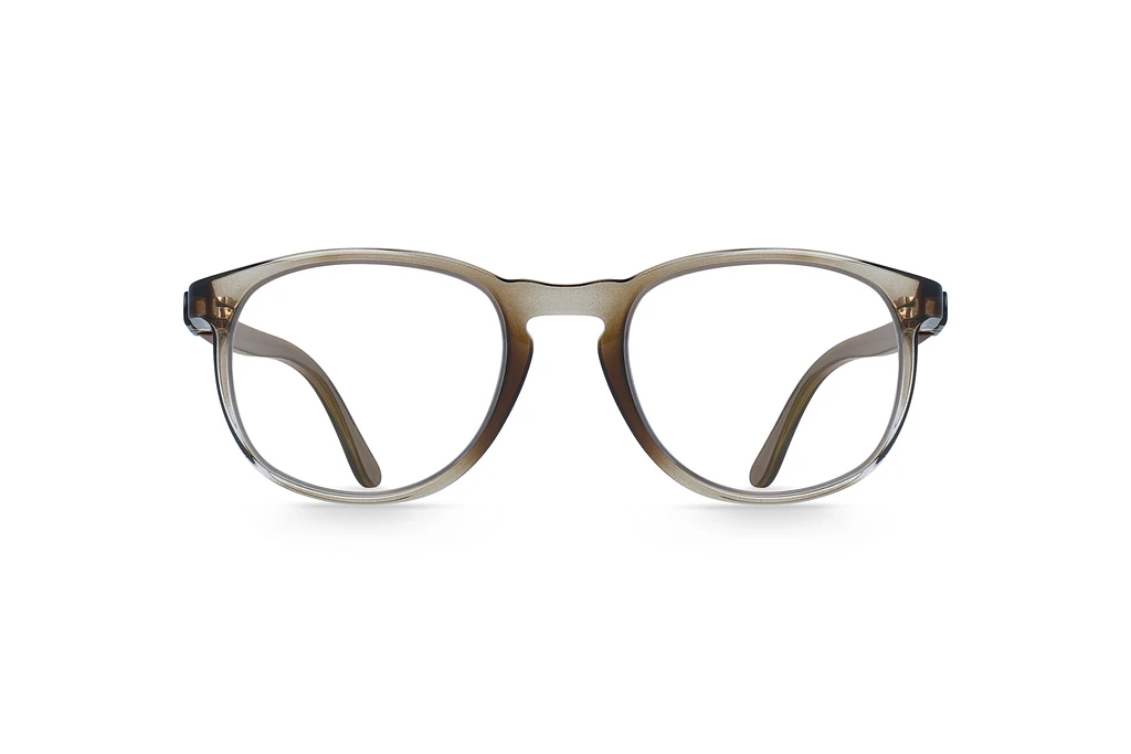 Gloryfy   GX Amici 1X32-01-41 Vintage brown