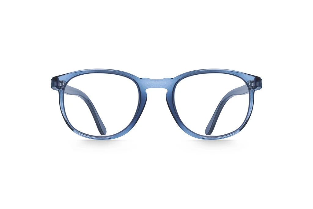 Gloryfy   GX Amici 1X32-02-41 Vintage bue