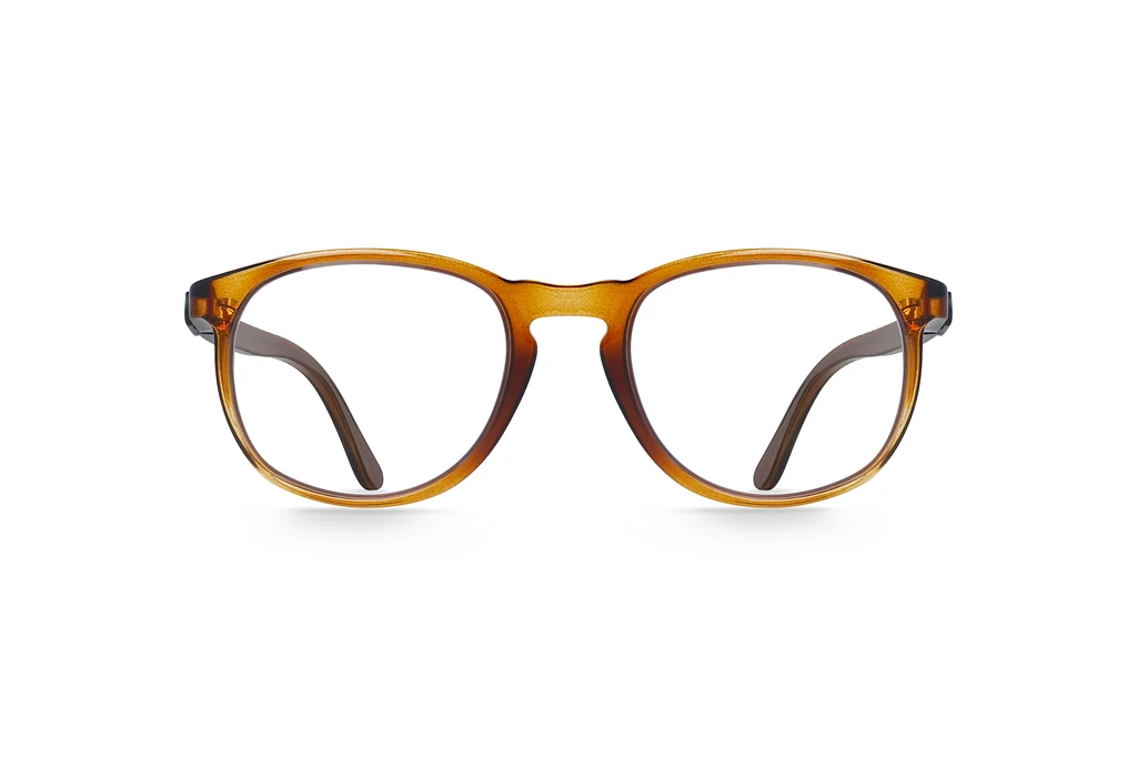 Gloryfy   GX Amici 1X32-03-41 Vintage cognac