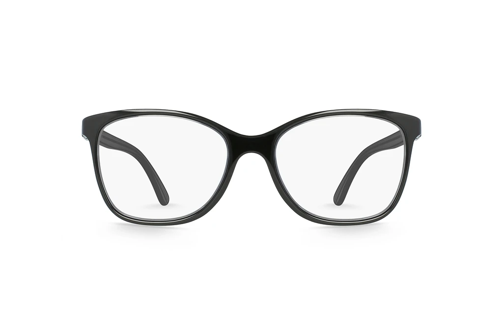 Gloryfy   GX Amy 1X38-01-41 black shiny