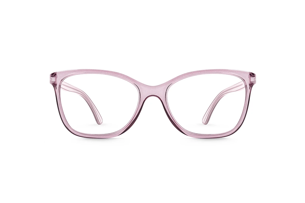 Gloryfy   GX Amy 1X38-02-41 rose