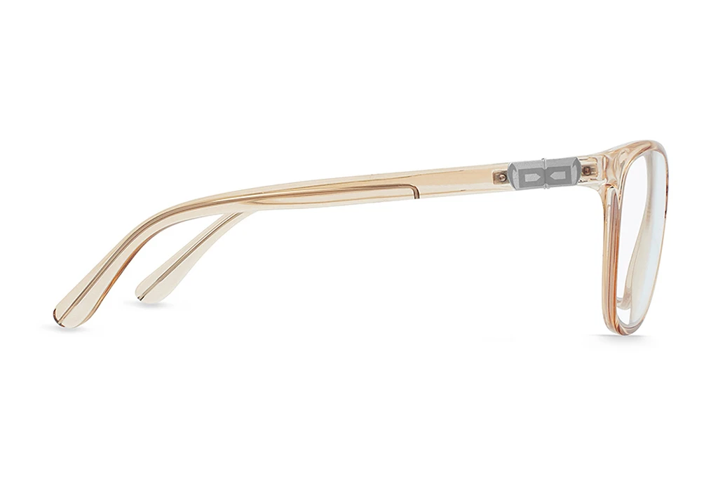 Vorderansicht Gloryfy GX Amy (1X38-03-41)