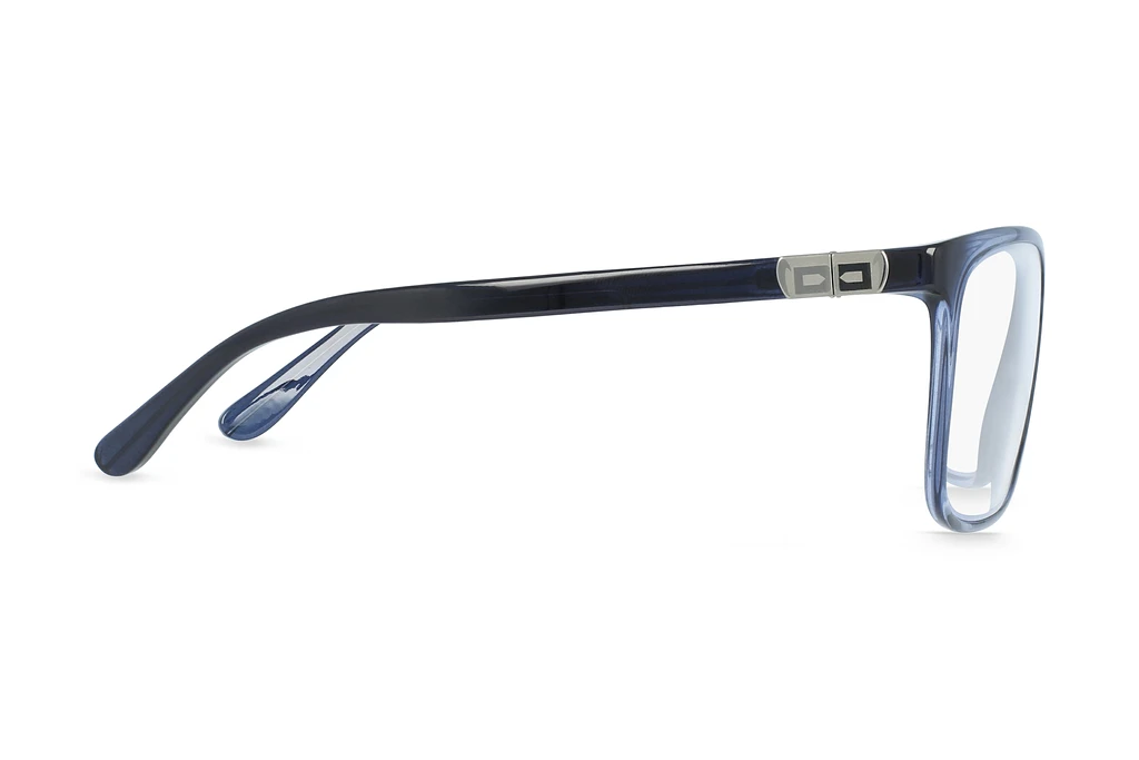 Vorderansicht Gloryfy GX Berlin (1X36-02-41)