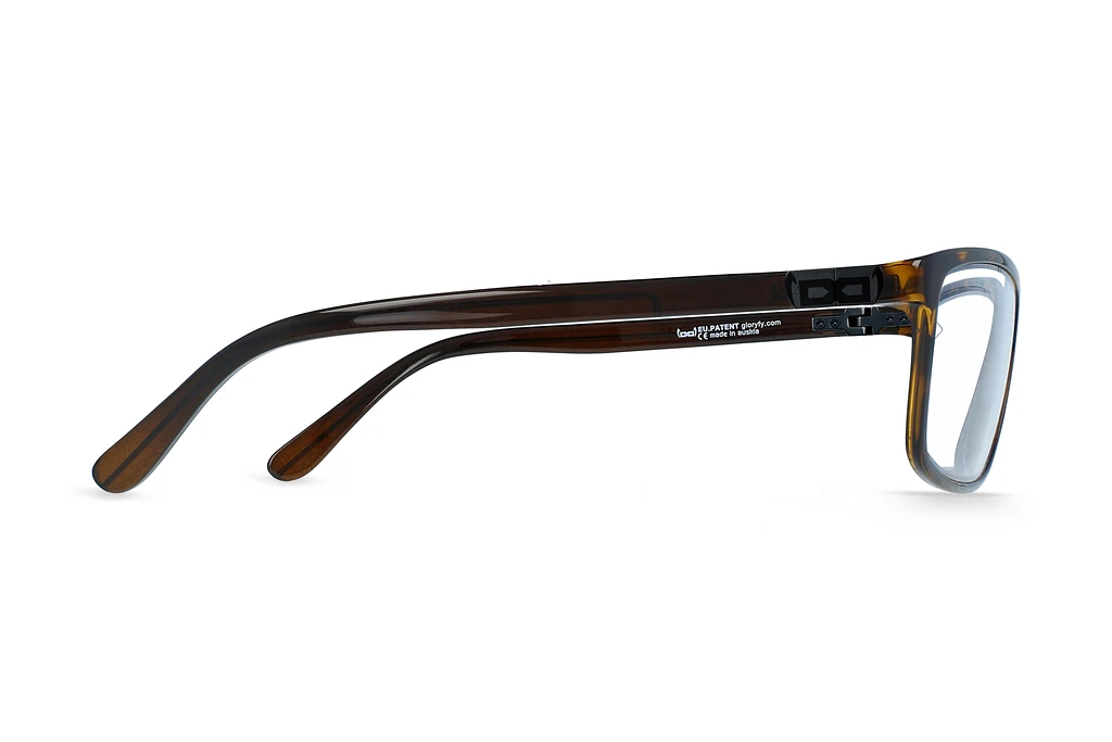 Vorderansicht Gloryfy GX Downtown (1X29-04-41)