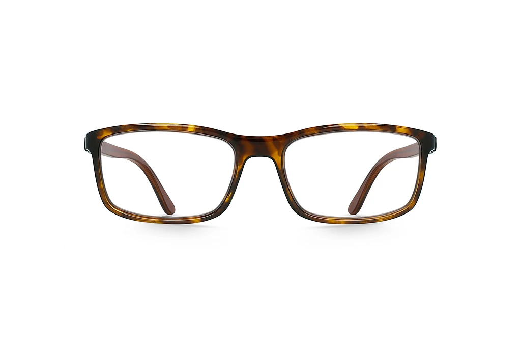 Gloryfy   GX Downtown 1X29-04-41 night havanna