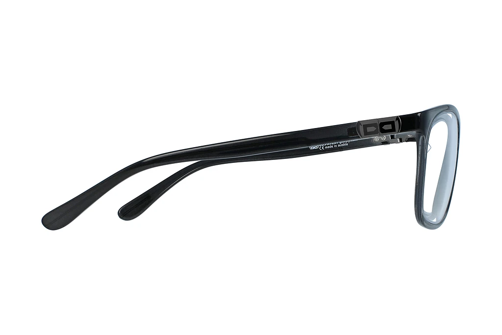 Vorderansicht Gloryfy GX FirstChoice (1X24-04-00)