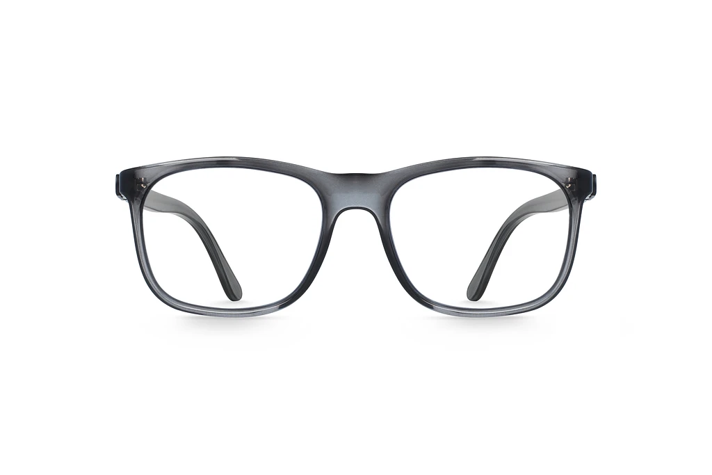 Gloryfy   GX FirstChoice 1X24-04-00 Vintage grey