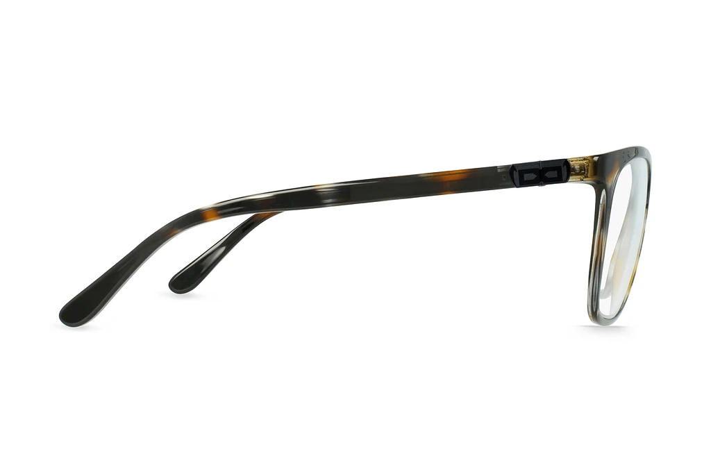 Vorderansicht Gloryfy GX Helsinki (1X34-02-41)