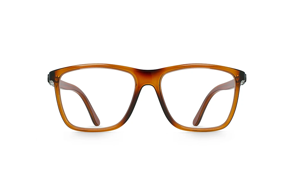 Gloryfy   GX Kreuzberg 1X27-05-41 Vintage cognac
