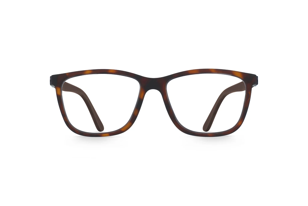 Gloryfy   GX Magic 1X23-01-00 Havanna