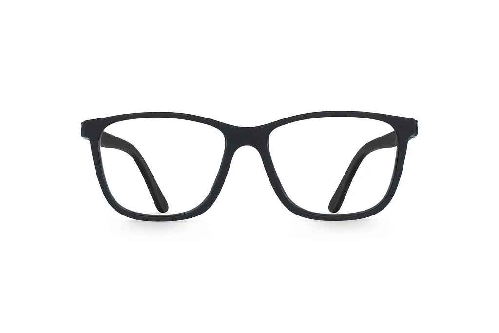 Gloryfy   GX Magic 1X23-02-00 Black matt