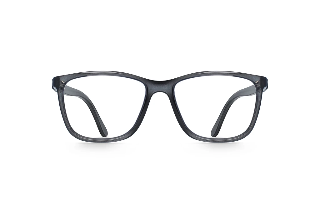 Gloryfy   GX Magic 1X23-08-41 Vintage grey