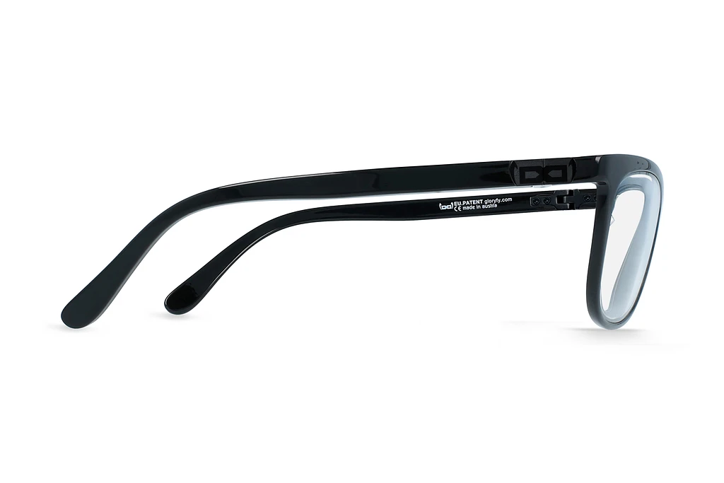 Vorderansicht Gloryfy GX Manhattan (1X26-01-41)