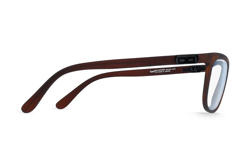 Vorderansicht Gloryfy GX Manhattan (1X26-03-00)